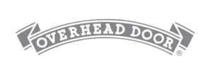 pagina web-06